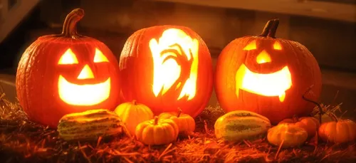 Nancy : Et si vous fêtiez Halloween à l'Opéra?