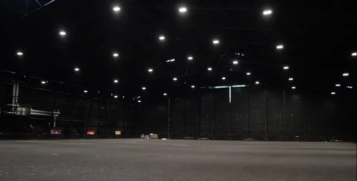 FC Metz : bientôt le premier entraînement "indoor"