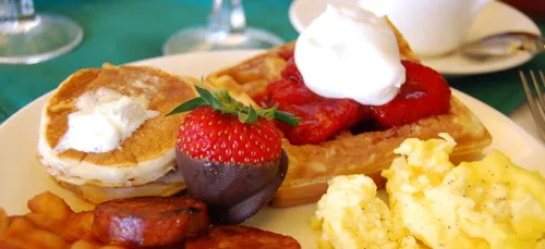 L'application EATMEET débarque dans le quotidien des messins