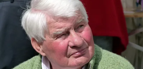 Raymond Poulidor est décédé