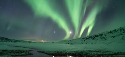 Metz : un spectacle inédit arrive dans la Cathédrale