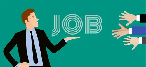 Nouvelle journée de l’emploi sur D!RECT FM