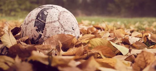 Les résultats du week-end en Meurthe-et-Moselle