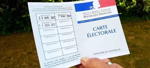 Metz : Jusqu'à quand pouvez-vous vous inscrire sur les listes...