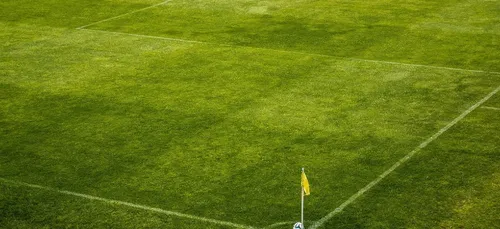 Les résultats du week-end en Meurthe-et-Moselle