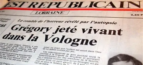 Netflix : La polémique autour du documentaire sur l'affaire du...