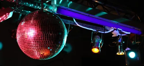 Nancy : le Saint Seb va se transformer en boîte de nuit