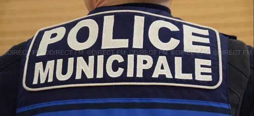 Nancy : nouvelle agression à la sortie d'une boîte de nuit