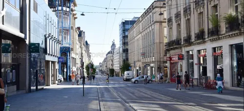 Nancy : la cité judiciaire déménage sur le site d'Alstom