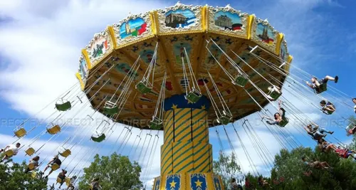 Walygator : la journée de recrutement c'est ce samedi !