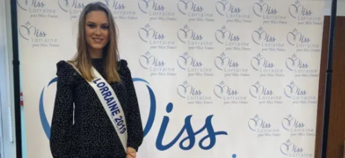 C’est parti pour le casting de miss Moselle 2020!
