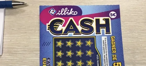 Moselle : 500 000€ gagné à Montigny-les-Metz