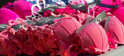 Les dessous de la Saint-Valentin en Lorraine