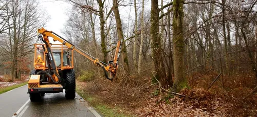 Info Trafic : circulation coupée entre Gravelotte et Ars-sur-Moselle