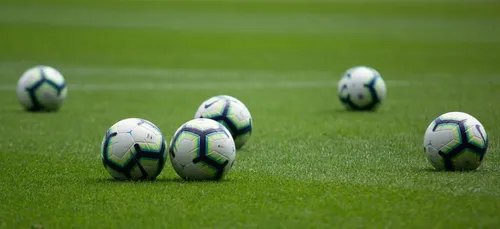 Lorraine : un footballeur suspendu 5 ans pour avoir mordu le sexe...