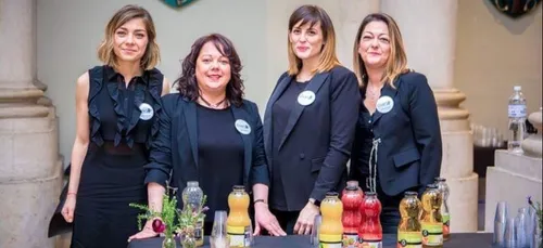 L’association Ovarior lutte contre le cancer de l’ovaire, organise...