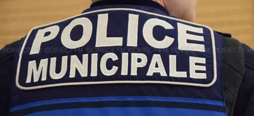 Lorraine : un corps démembré a été retrouvé dans la Moselle