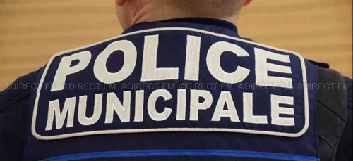 Attestation de déplacement: l'amende passe à 135€