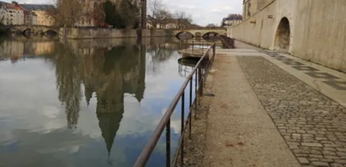 Sondage: les Français et le confinement