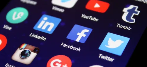 Coronavirus: les arnaques se répandent sur internet