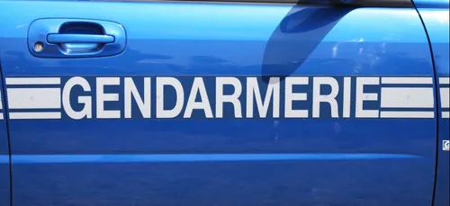 France: un premier gendarme décède à cause du Covid-19