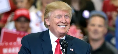 Insolite : les Etats-Unis revendiquent la paternité du Pâté Lorrain