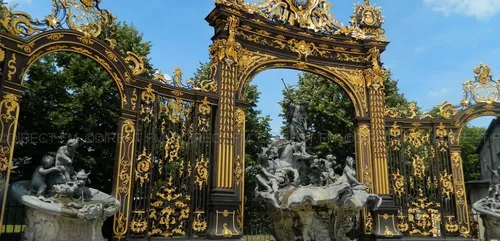 Nancy: La Ville met en place une cellule d’écoute et de soutien...