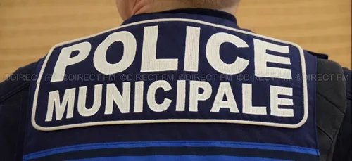 Coronavirus: un commandant de Police affecté près de Metz est décédé