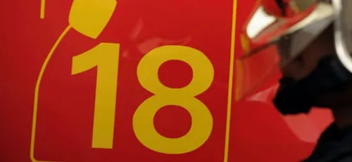 Moselle: un jeune homme de 27 ans fait une chute mortelle au rocher...