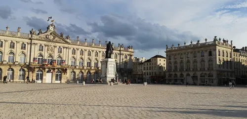 Déconfinement: Laurent Hénart demande que la Meurthe-et-Moselle...