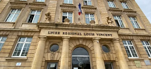 Bac 2020 : un taux de réussite de 90,7% en lorraine