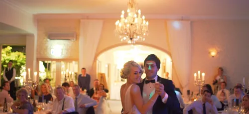 Meurthe-et-Moselle : les fêtes rassemblant plus de 30 personnes en...