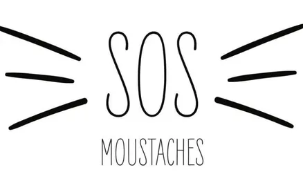 SOS Moustaches : « On ne pensait pas qu’il y aurait autant de...