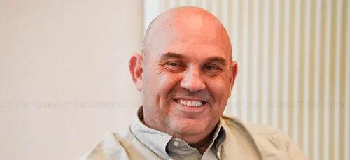 Ligue 1 : Frédéric Antonetti de retour sur le banc du FC Metz ?