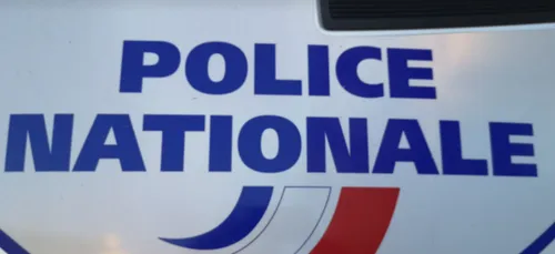 INFO D!RECT FM: un tir de carabine à plomb touche un passant à...