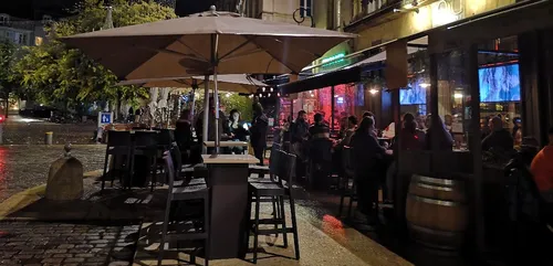 Opération "café solidaire" : la région Grand Est encourage le...