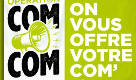 Metz : un jeu-concours pour les commerçants indépendants, des...