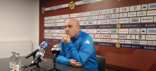 Ligue 1 : un mercato calme pour le FC Metz, qui attend le retour...