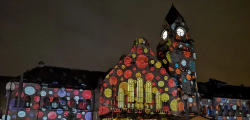 LA « PLUS BELLE GARE DE FRANCE » : Metz affronte Rouen en...