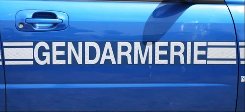 Meurthe-et-Moselle: 24 personnes verbalisées pour un apéro en plein...