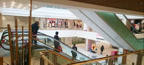 Metz: Le Centre Saint-Jacques rouvre ce jeudi