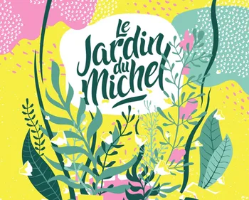 Festival: le JDM (encore) reporté