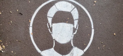 Covid-19: la Moselle reçoit 30 000 doses de vaccins supplémentaires