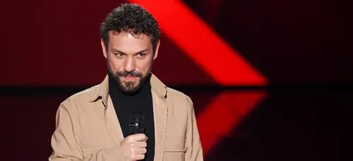 The Voice: un nouveau candidat lorrain ce samedi sur TF1