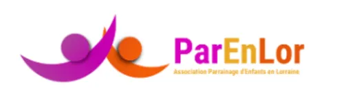 Lorraine : ParEnLor recherche des bénévoles !