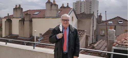 Metz : la campagne de vaccination continue