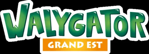 Recrutement : Le Walygator Grand Est lance sa campagne pour la...