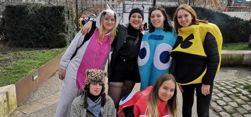 Moselle: pas de Percent cette année dans le département