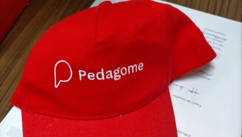 Metz : Pédagome vous propose des cours de soutien scolaire