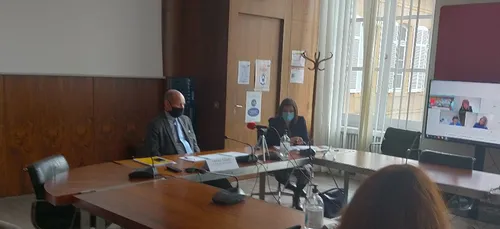 Moselle : Le point sur la situation sanitaire